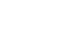 logos_0000_brest