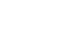 logos_0004_5-Ille-et-Vilaine