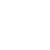 logos_0006_3-Région-Bretagne