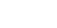 logos_0007_2-Gouvernement